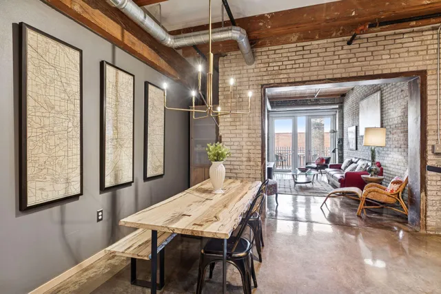 $260,000 | 406 Wacouta Street, Unit 415, St. Paul, MN 55101