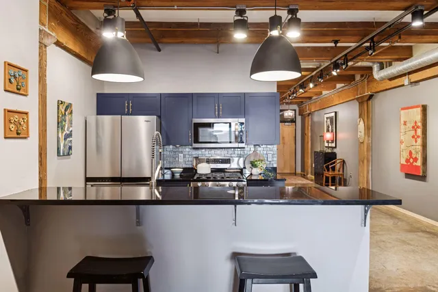 $260,000 | 406 Wacouta Street, Unit 415, St. Paul, MN 55101