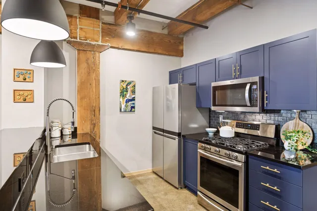 $260,000 | 406 Wacouta Street, Unit 415, St. Paul, MN 55101