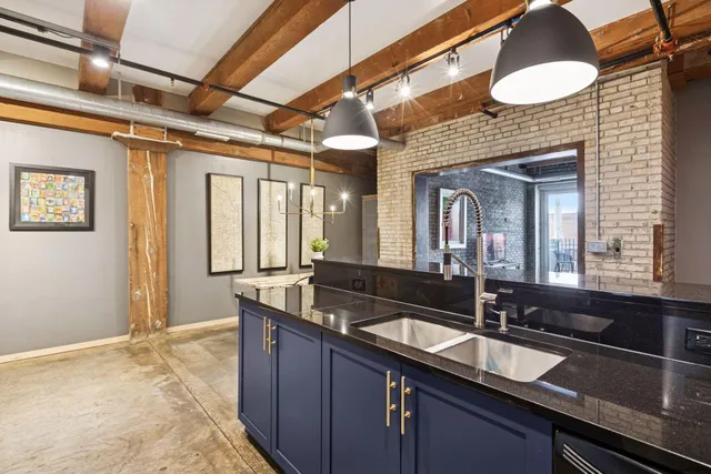 $260,000 | 406 Wacouta Street, Unit 415, St. Paul, MN 55101