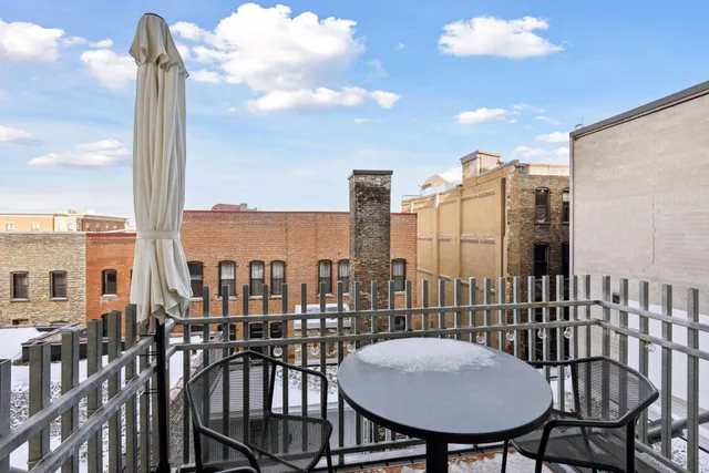 $260,000 | 406 Wacouta Street, Unit 415, St. Paul, MN 55101