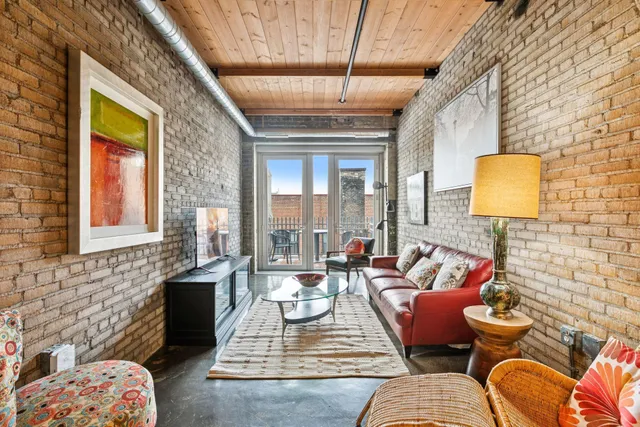 $260,000 | 406 Wacouta Street, Unit 415, St. Paul, MN 55101