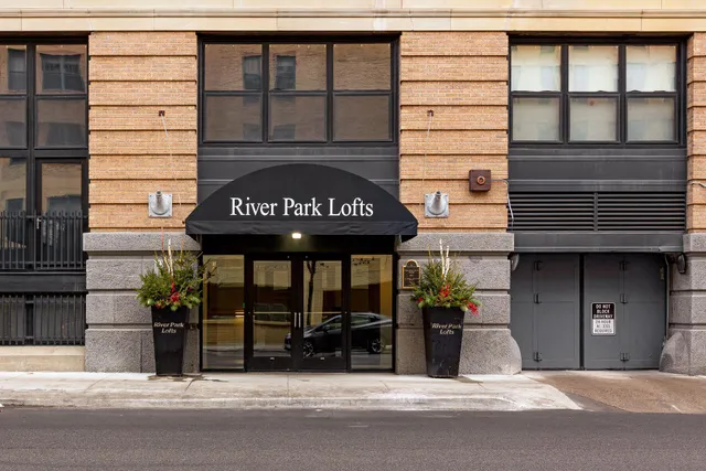 $260,000 | 406 Wacouta Street, Unit 415, St. Paul, MN 55101