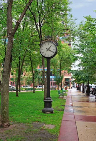 $260,000 | 406 Wacouta Street, Unit 415, St. Paul, MN 55101