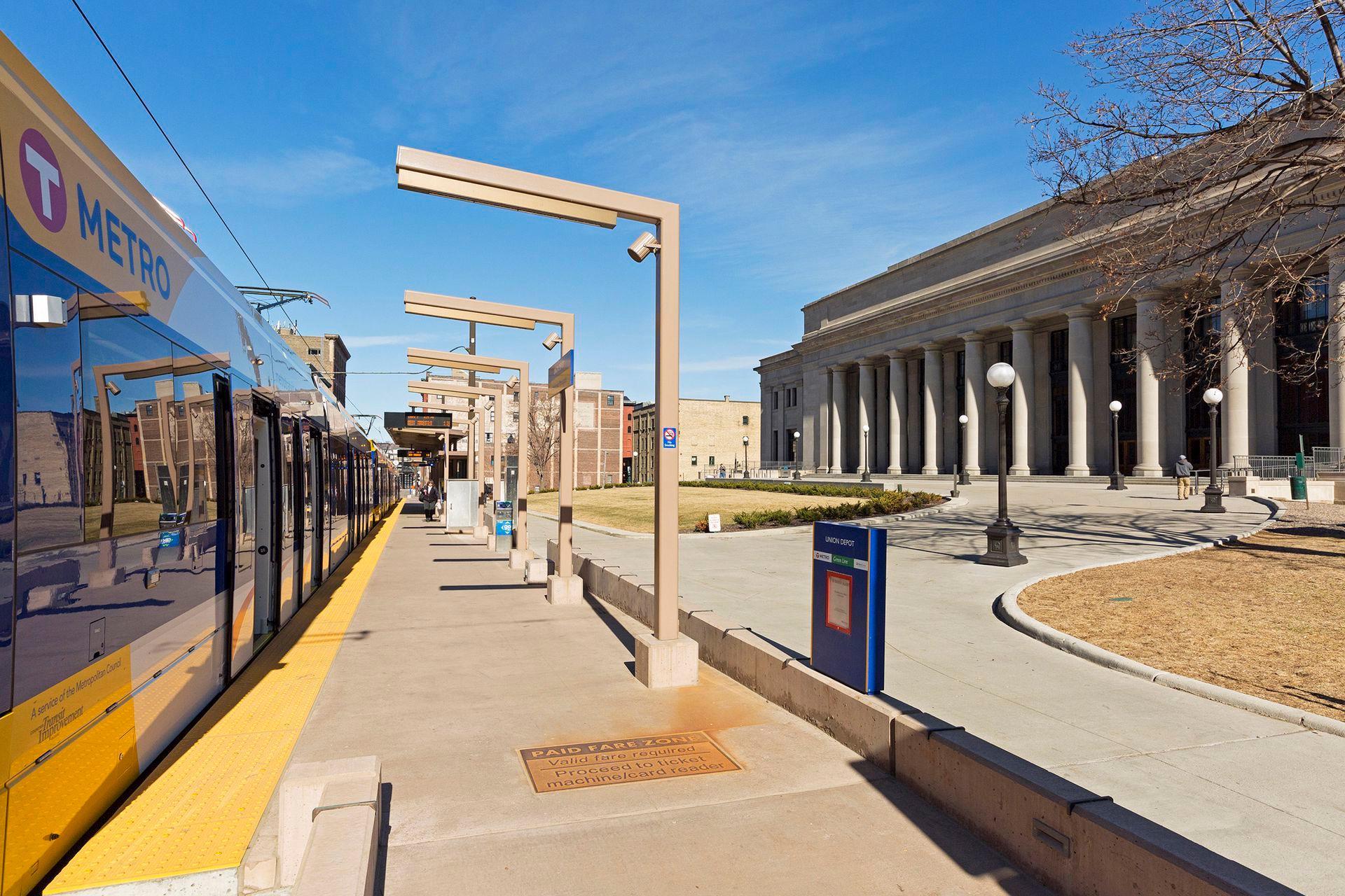 406 Wacouta Street, Unit 415 St. Paul, MN 55101 - Photo 36 of 36