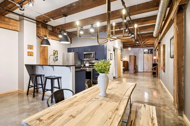 $260,000 | 406 Wacouta Street, Unit 415, St. Paul, MN 55101