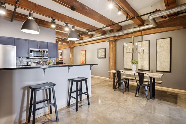 $260,000 | 406 Wacouta Street, Unit 415, St. Paul, MN 55101