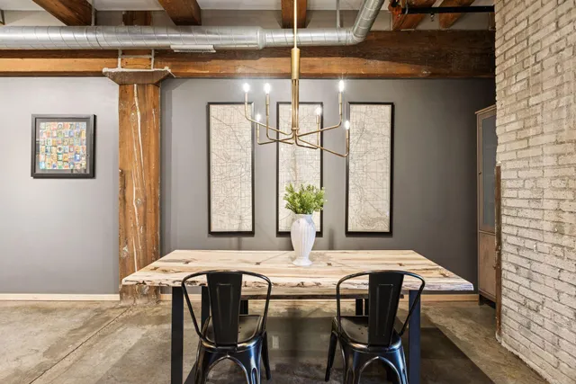 $260,000 | 406 Wacouta Street, Unit 415, St. Paul, MN 55101