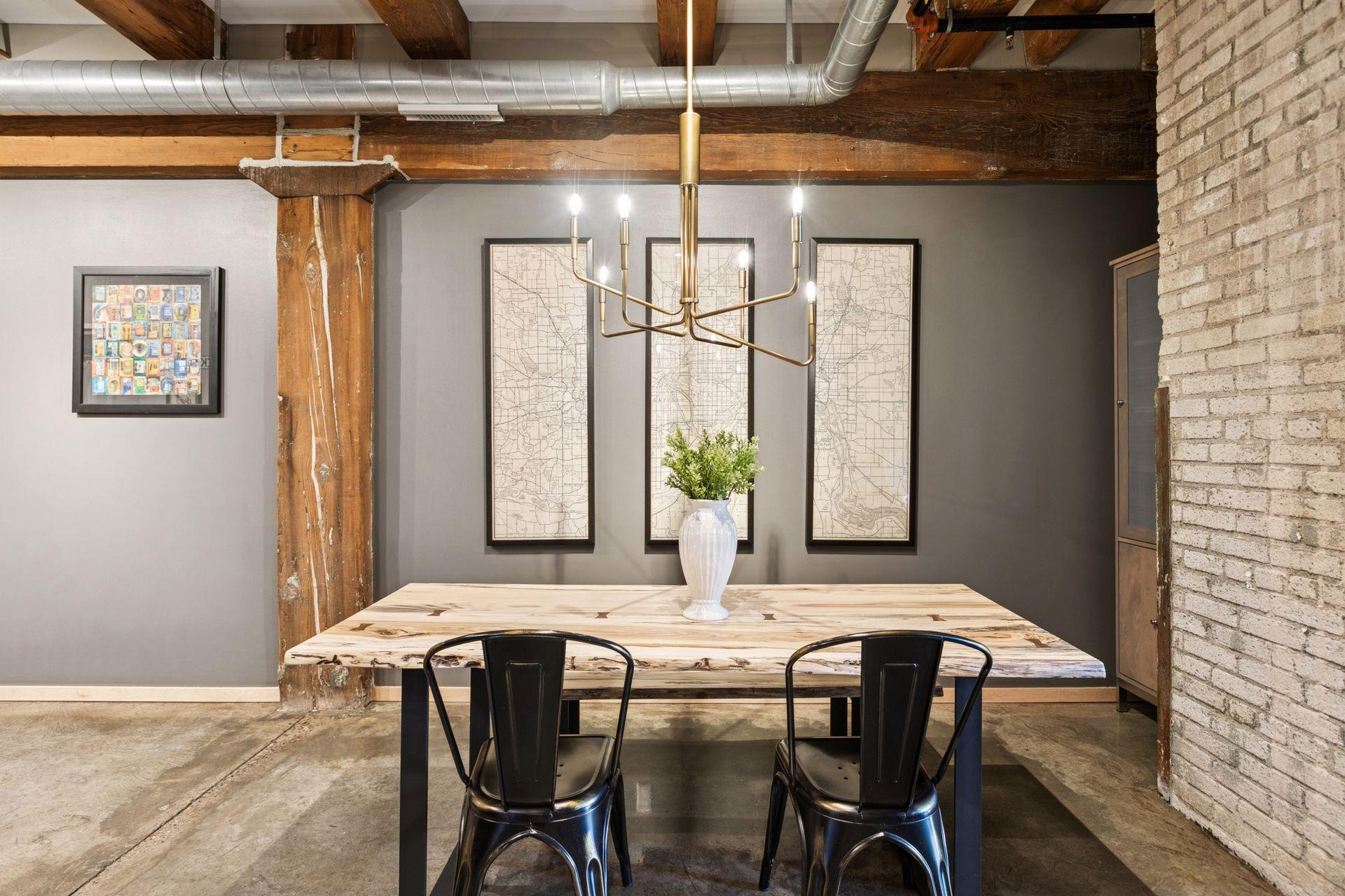 406 Wacouta Street, Unit 415 St. Paul, MN 55101 - Photo 10 of 36