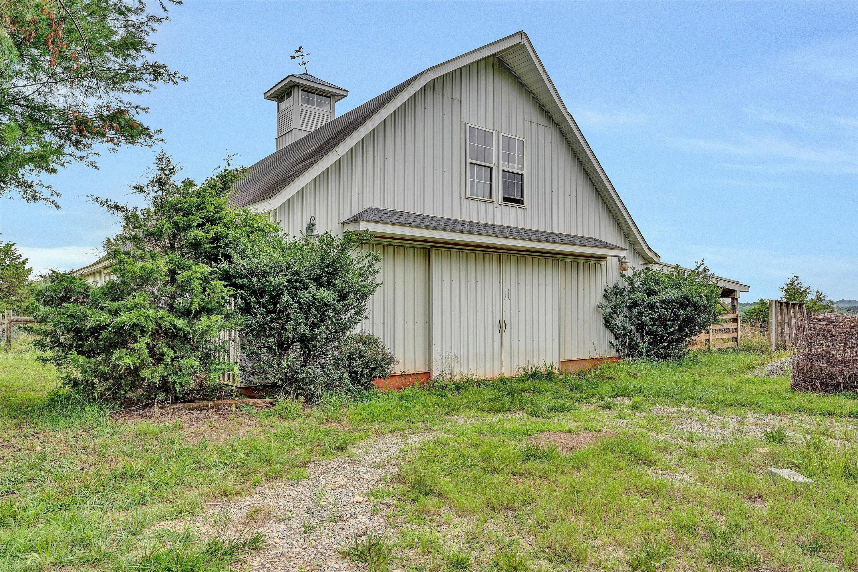 2932 Dickerson Mill Road Bedford, VA 24523 - Photo 40 of 62 38-DSC08290