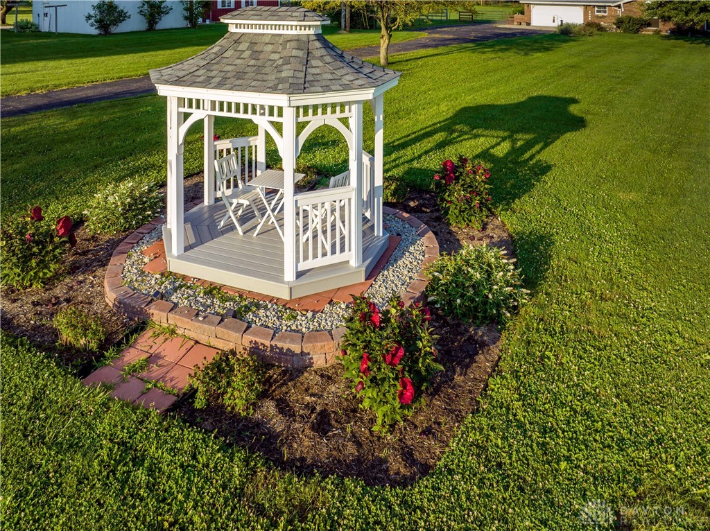 3811 Rebert Pike Springfield, OH 45502 - Photo 51 of 51 Gallery Image 51