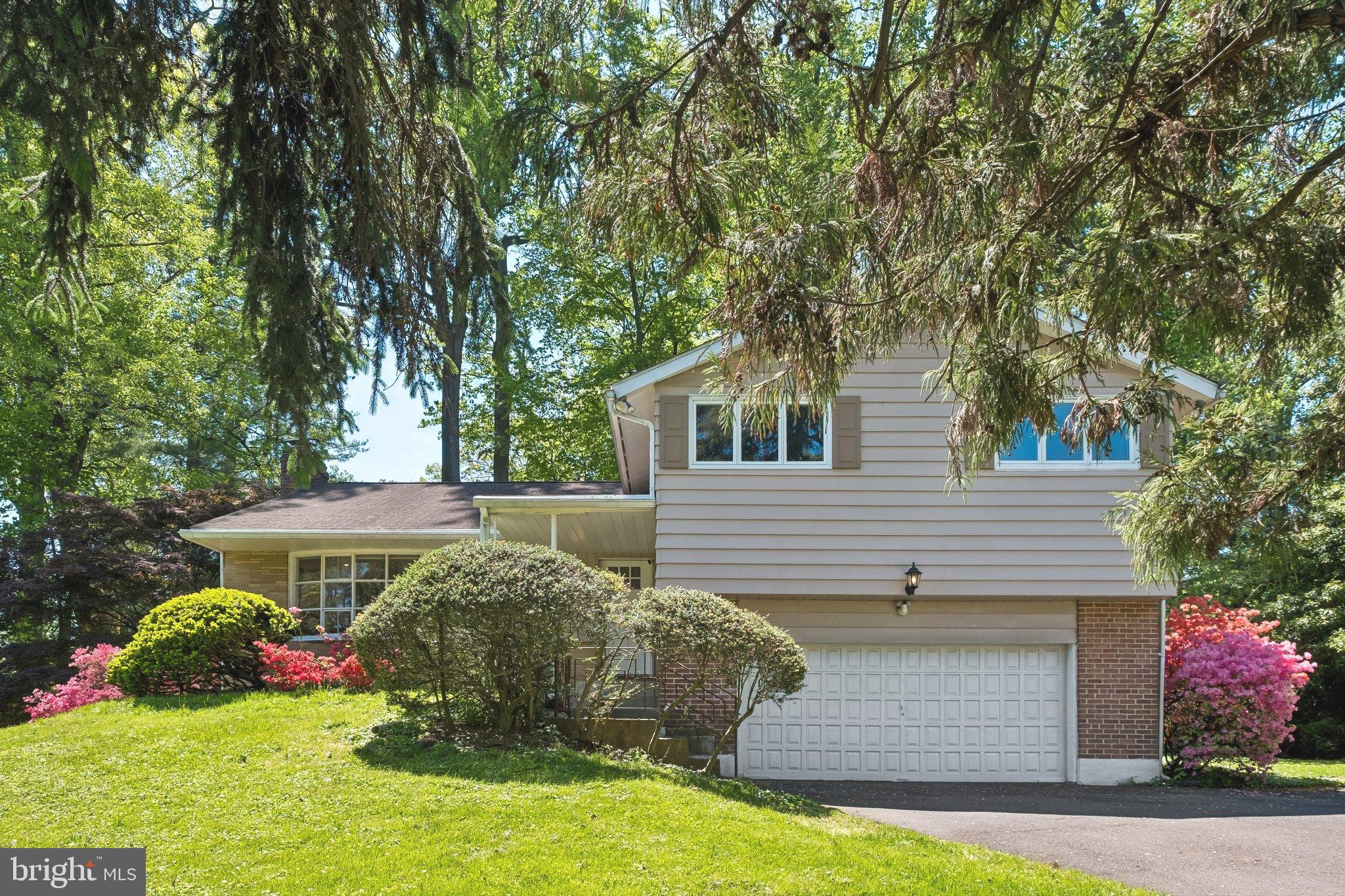 1076 Devon Road Jenkintown, PA 19046 - Photo 1 of 51 Gallery Image 1