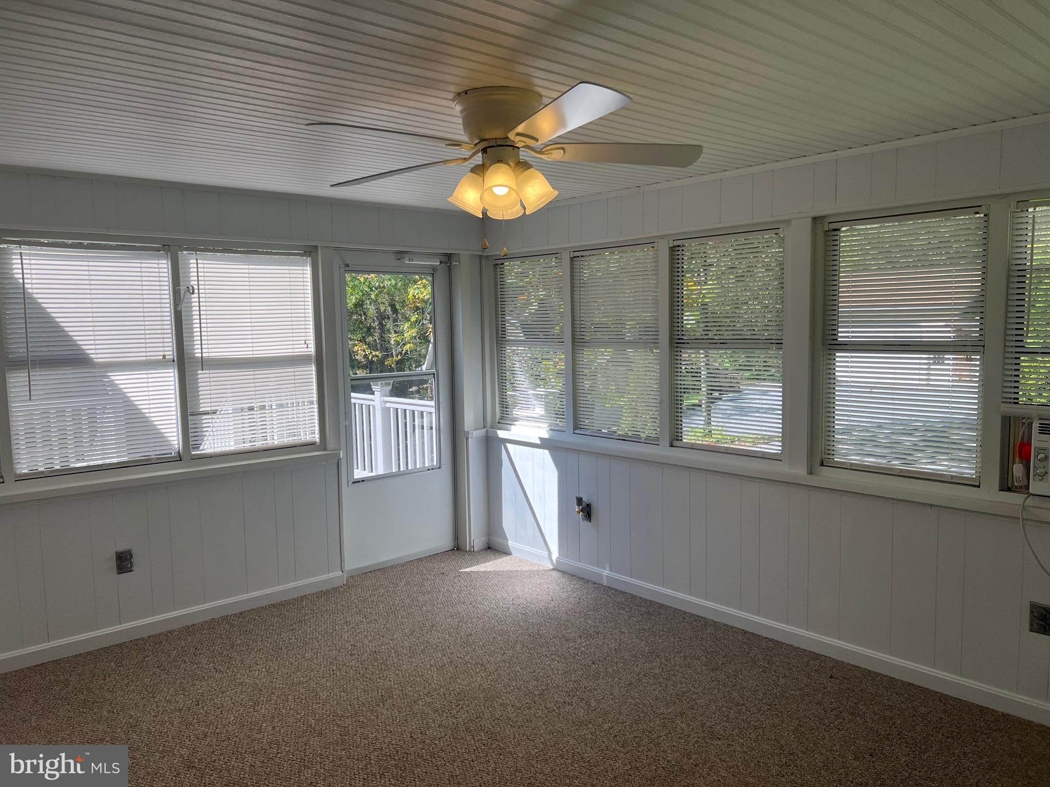 2205 Back Road Woodstock, VA 22664 - Photo 11 of 87 Sun Room
