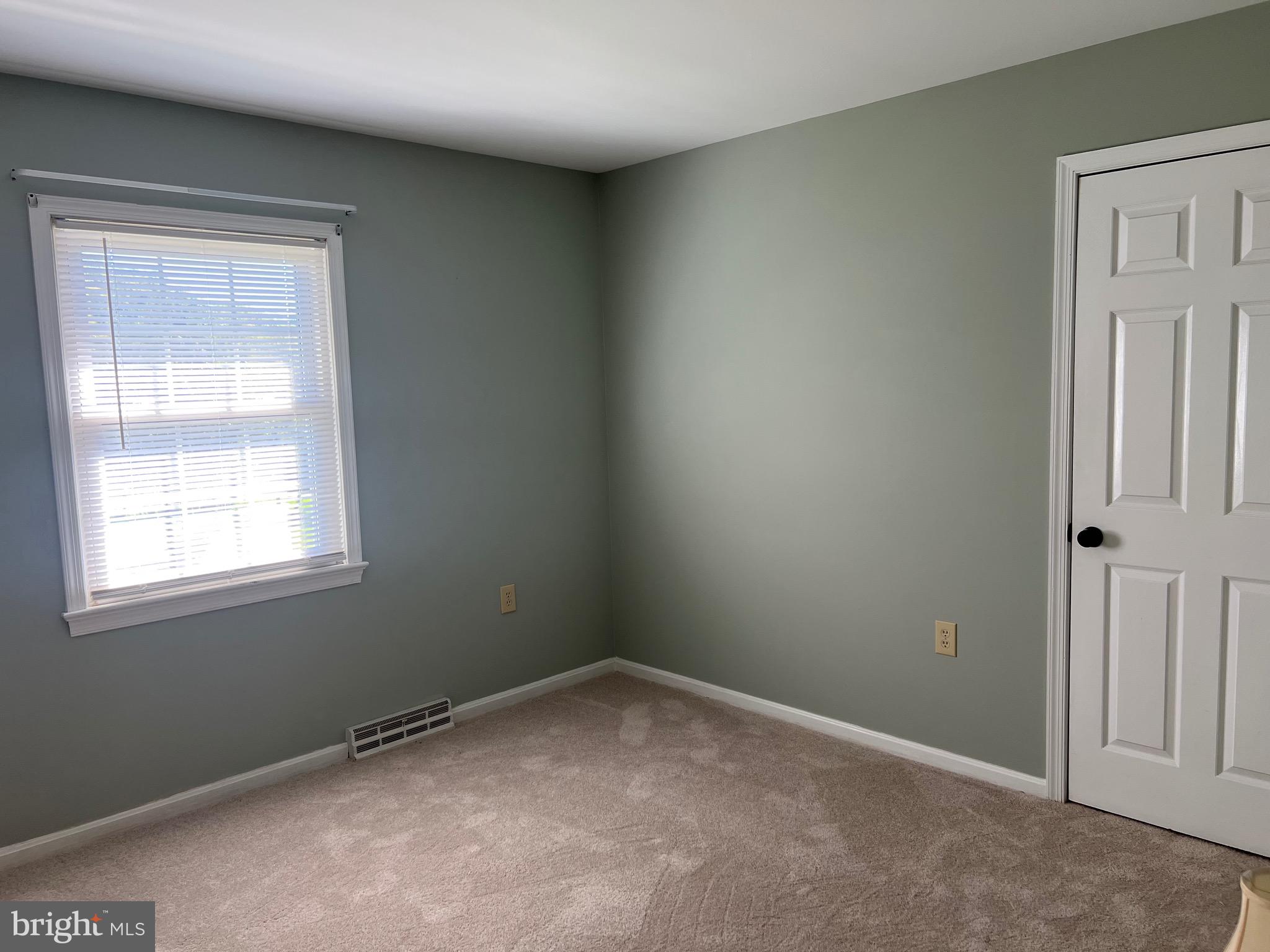 2205 Back Road Woodstock, VA 22664 - Photo 21 of 87 Front Bedroom