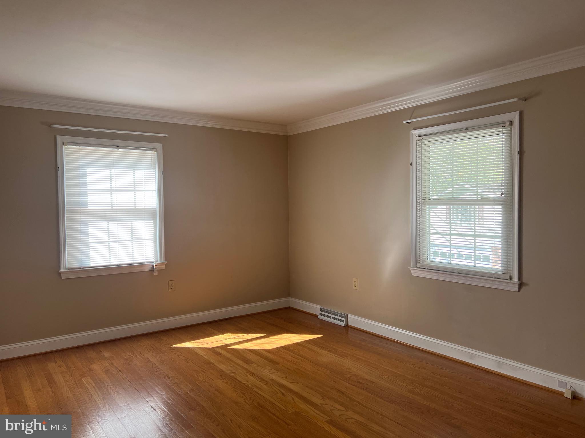 2205 Back Road Woodstock, VA 22664 - Photo 22 of 87 Primary Bedroom