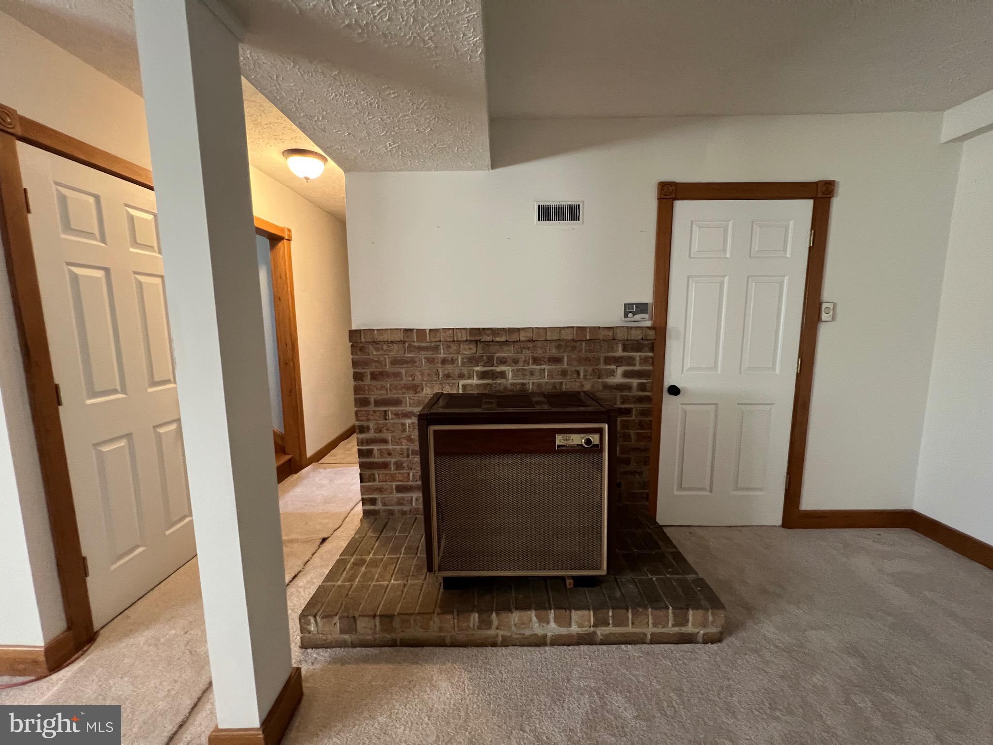 2205 Back Road Woodstock, VA 22664 - Photo 30 of 87 3rd Heat Source