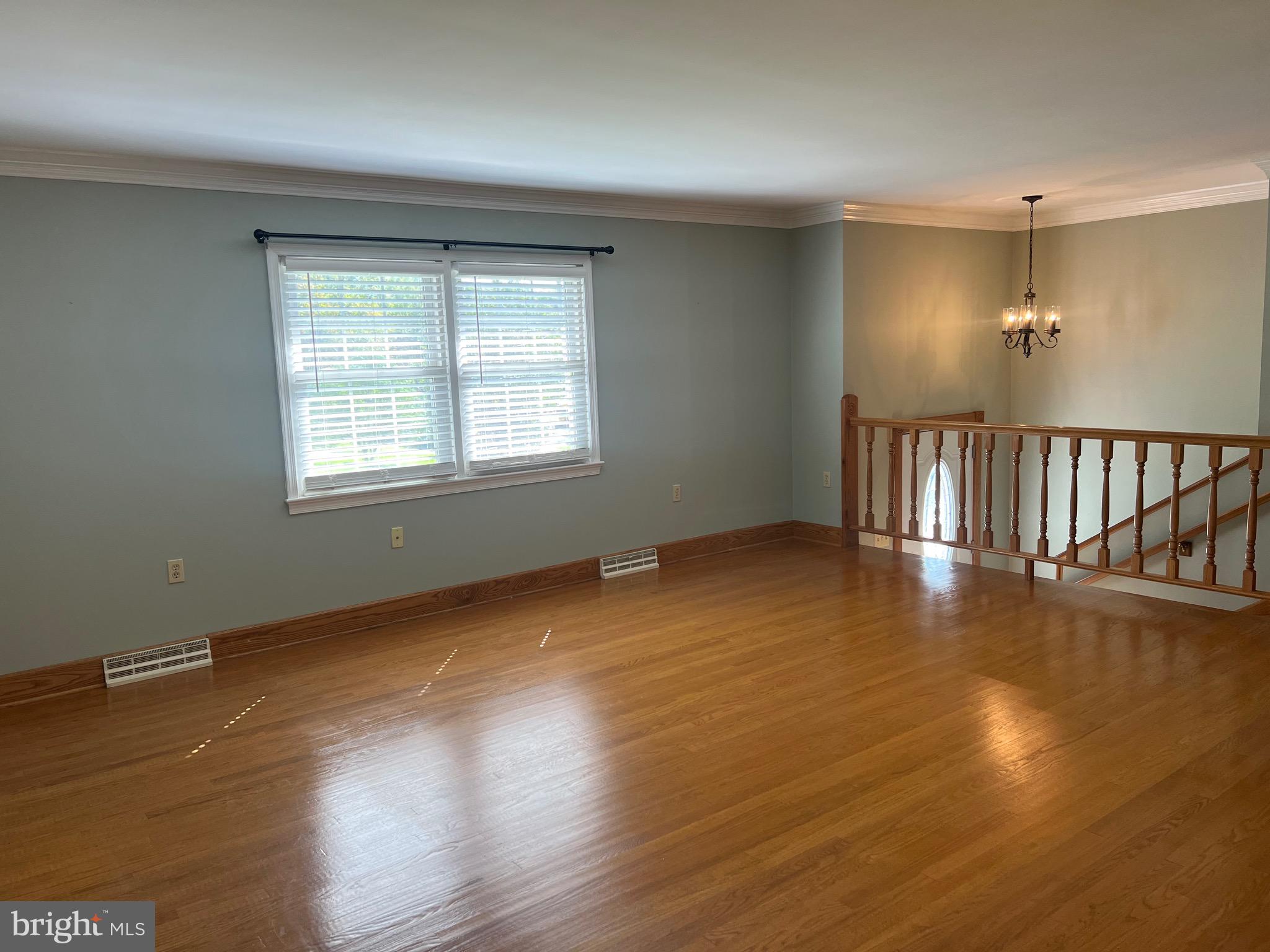 2205 Back Road Woodstock, VA 22664 - Photo 8 of 87 Living Area