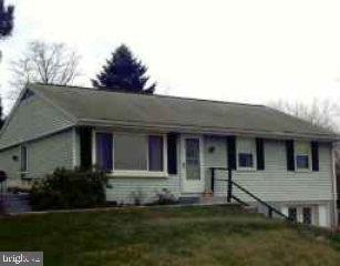 1184 Iron Bridge Road Columbia, PA 17512 - Photo 1 of 1 Gallery Image 1