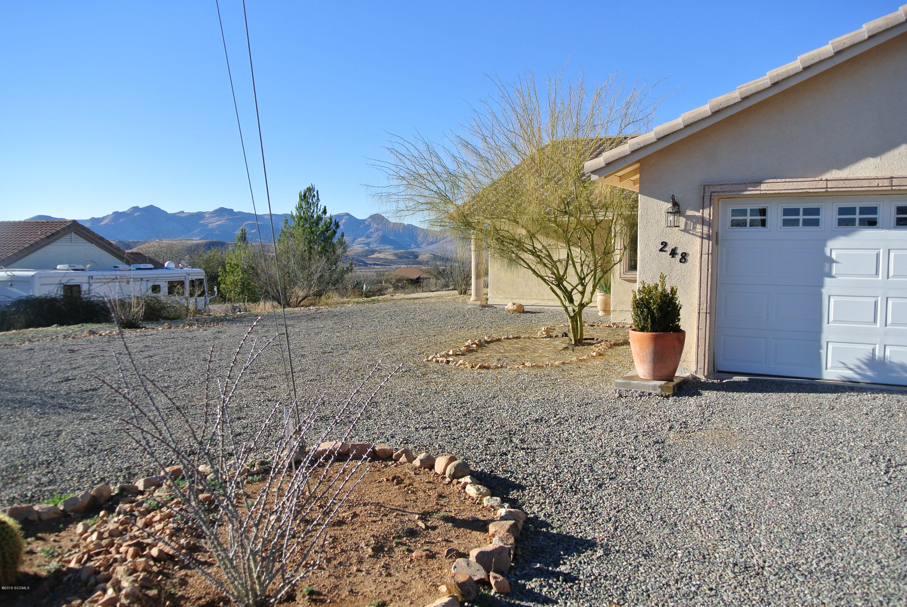 248 Circulo Cerro Rio Rico, AZ 85648 - Photo 6 of 55