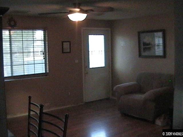 1347 Ritter Drive Gardnerville, NV 89460 - Photo 2 of 7 Photo 2