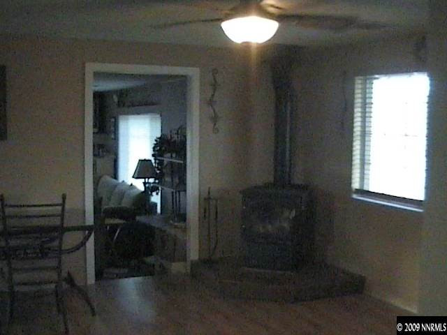 1347 Ritter Drive Gardnerville, NV 89460 - Photo 3 of 7 Photo 3