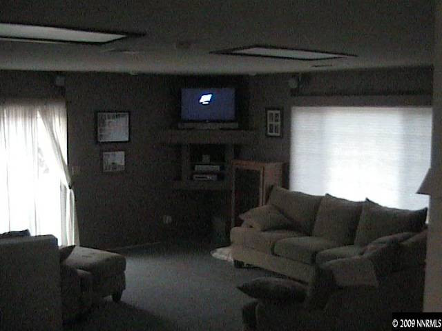 1347 Ritter Drive Gardnerville, NV 89460 - Photo 4 of 7 Photo 4
