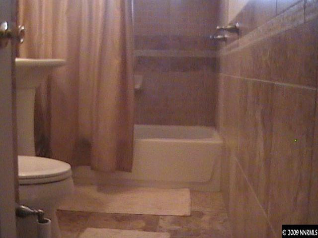 1347 Ritter Drive Gardnerville, NV 89460 - Photo 5 of 7 Photo 5