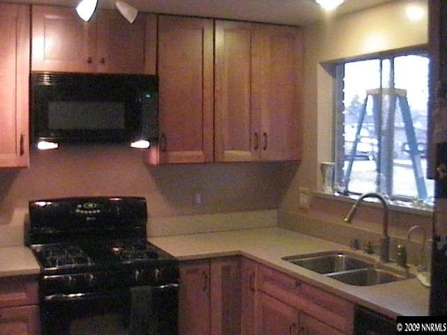 1347 Ritter Drive Gardnerville, NV 89460 - Photo 6 of 7 Photo 6