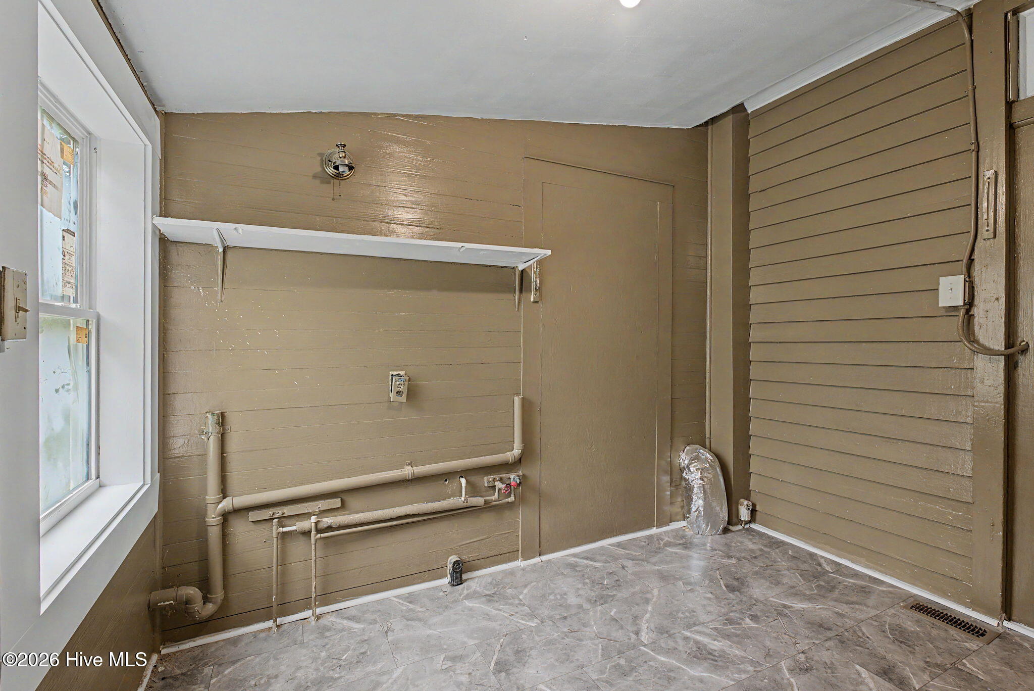 406 King Street Wrens, GA 30833 - Photo 22 of 45