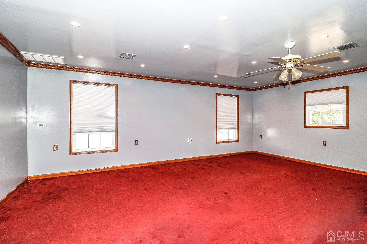80 Calvert Avenue West Edison, NJ 08820 - Photo 23 of 47 Gallery Image 23