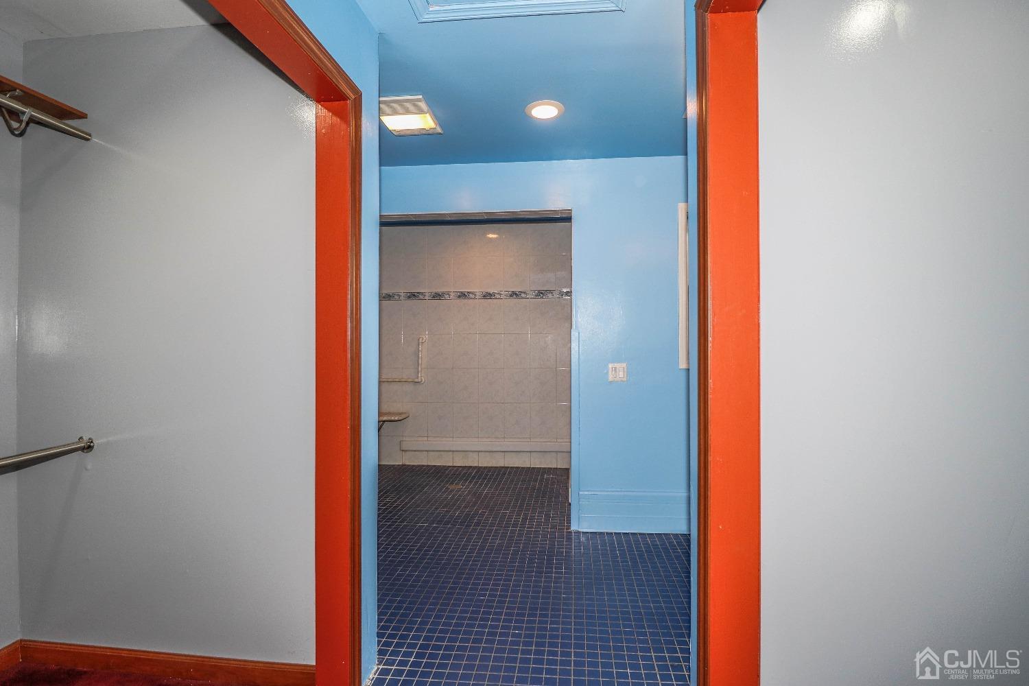 80 Calvert Avenue West Edison, NJ 08820 - Photo 28 of 47 Gallery Image 28