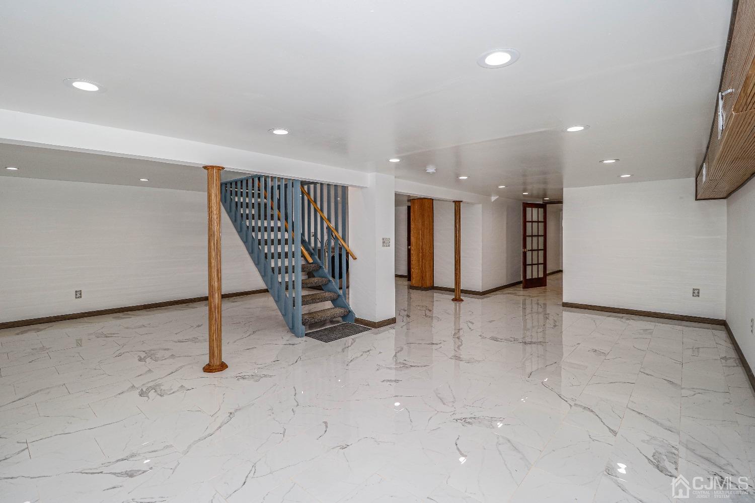 80 Calvert Avenue West Edison, NJ 08820 - Photo 30 of 47 Gallery Image 30