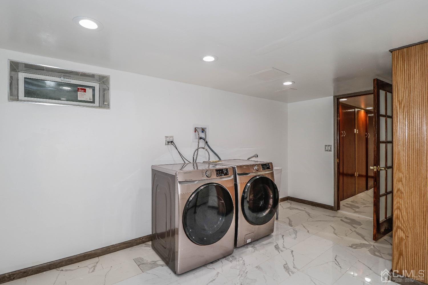 80 Calvert Avenue West Edison, NJ 08820 - Photo 31 of 47 Gallery Image 31