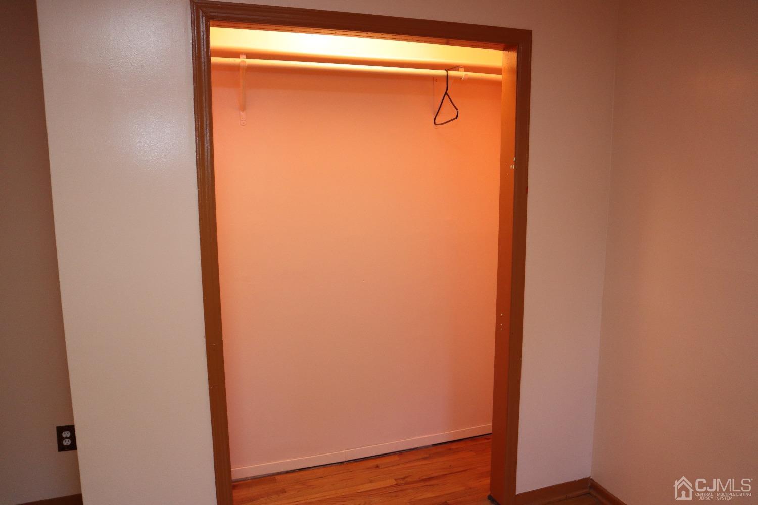 80 Calvert Avenue West Edison, NJ 08820 - Photo 35 of 47 Gallery Image 35