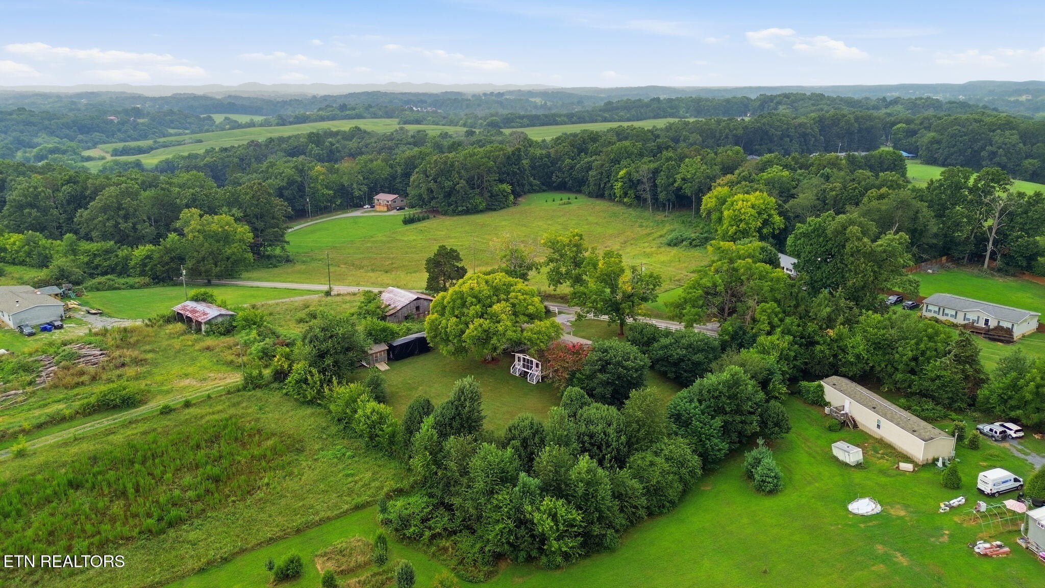 701 Watson Road Loudon, TN 37774 - Photo 44 of 44 Gallery Image 44