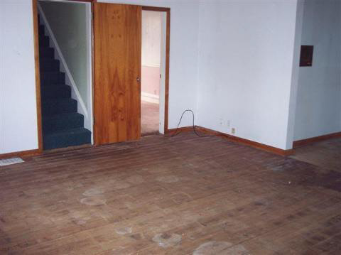 7968 West Ridgeville Road Morenci, MI 49256 - Photo 4 of 11 918954-3.JPG