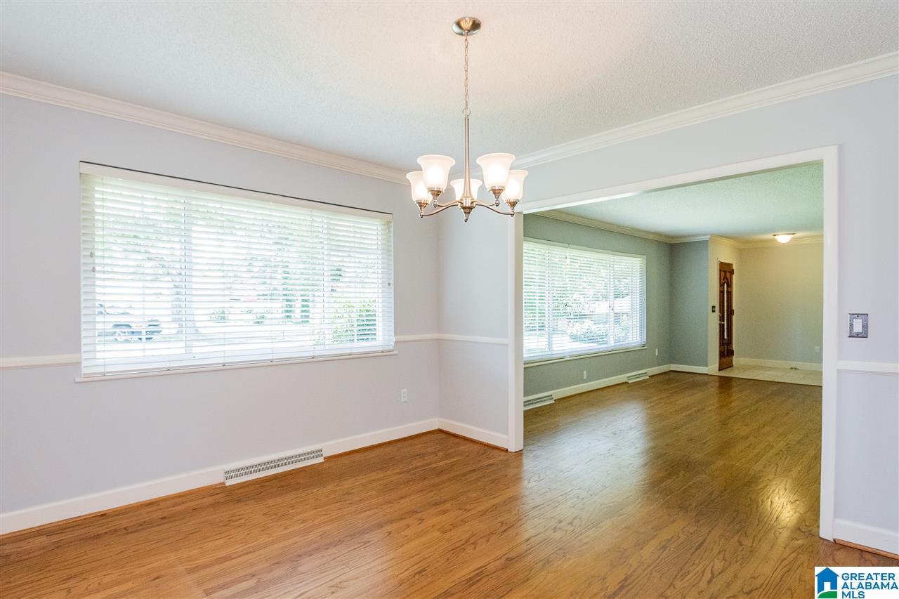 2611 North Road Gardendale, AL 35071 - Photo 9 of 50