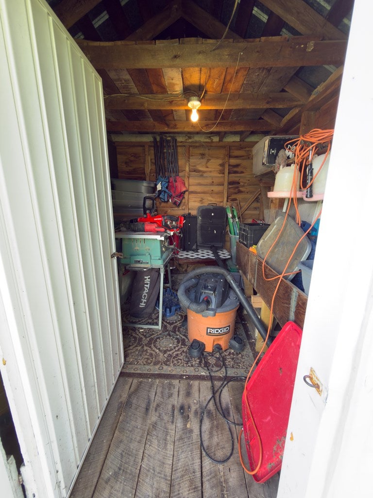 7038 Pipers Gap Road Galax, VA 24333 - Photo 33 of 76 Gallery Image 33