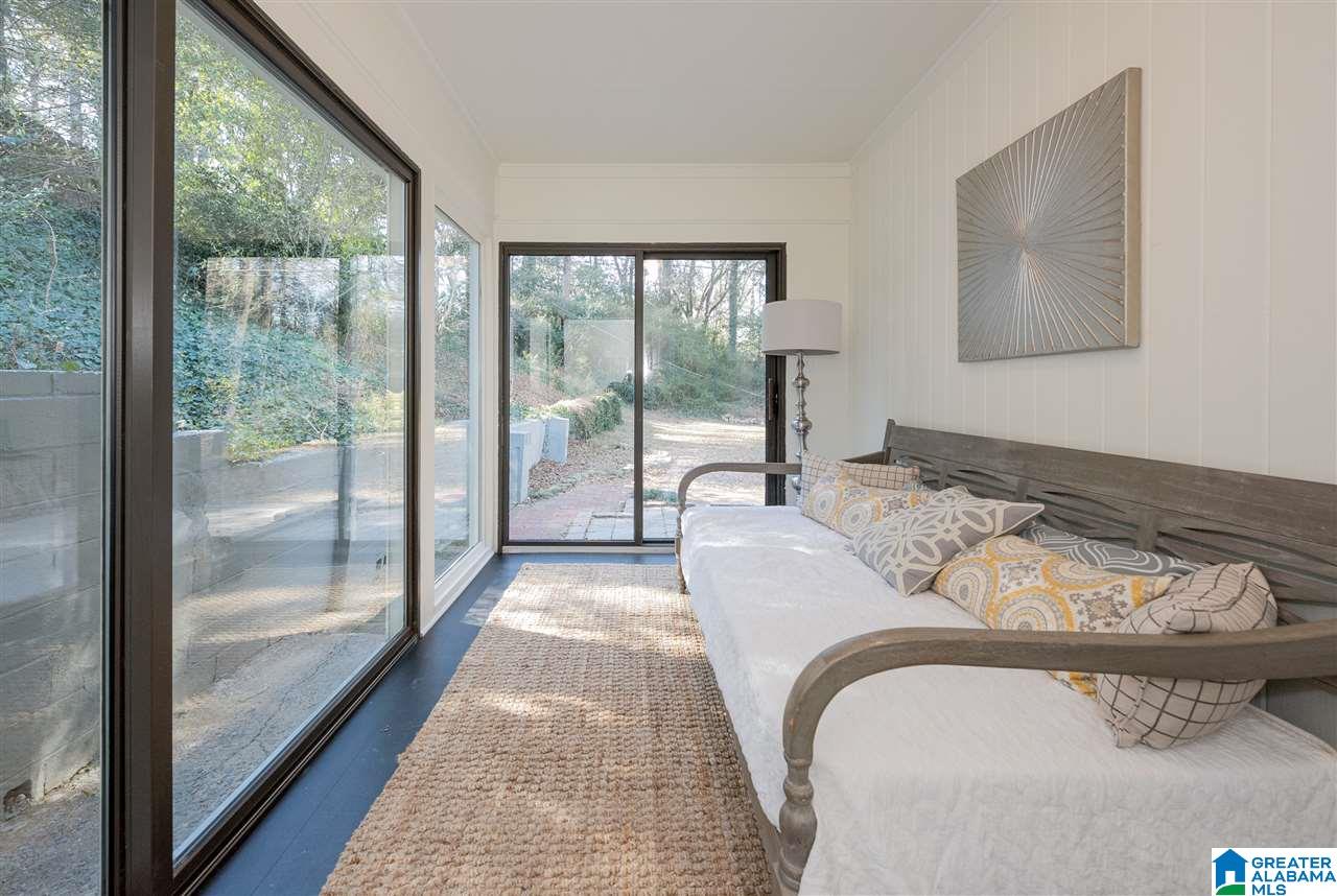 204 Rockaway Road Birmingham, AL 35209 - Photo 17 of 37