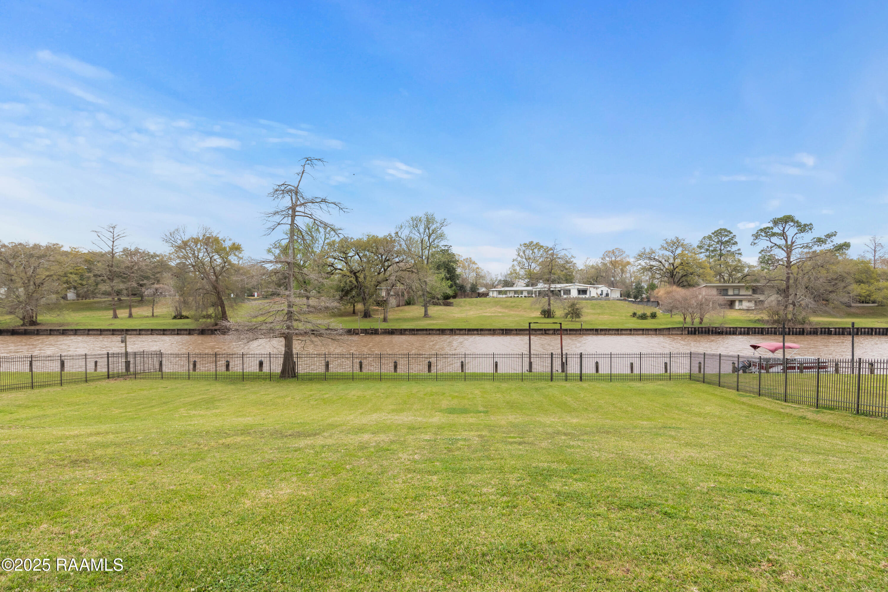 306 Princeton Woods Loop Lafayette, LA 70508 - Photo 11 of 42 306PrincetonLp-13