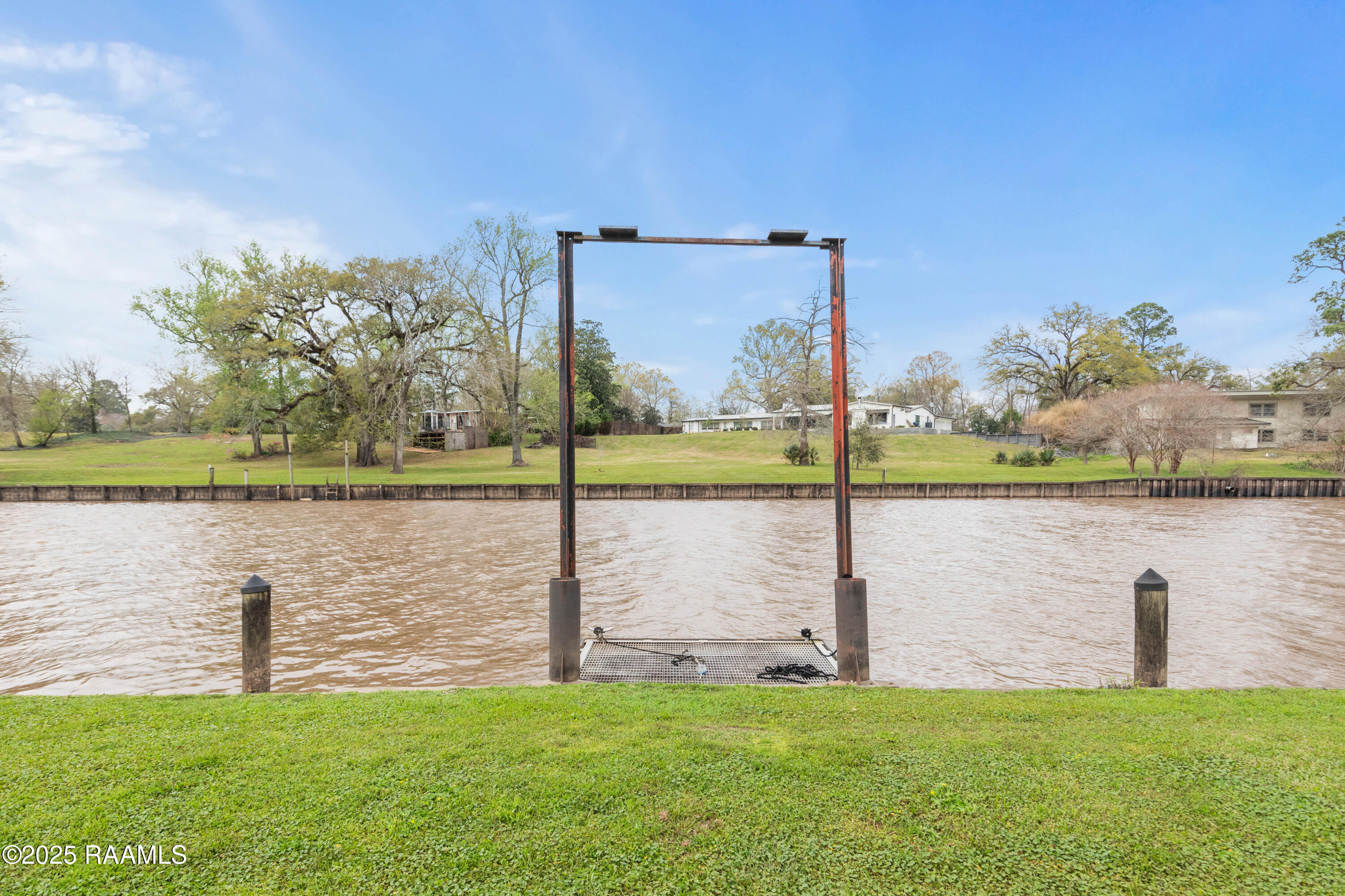 306 Princeton Woods Loop Lafayette, LA 70508 - Photo 12 of 42 306PrincetonLp-44