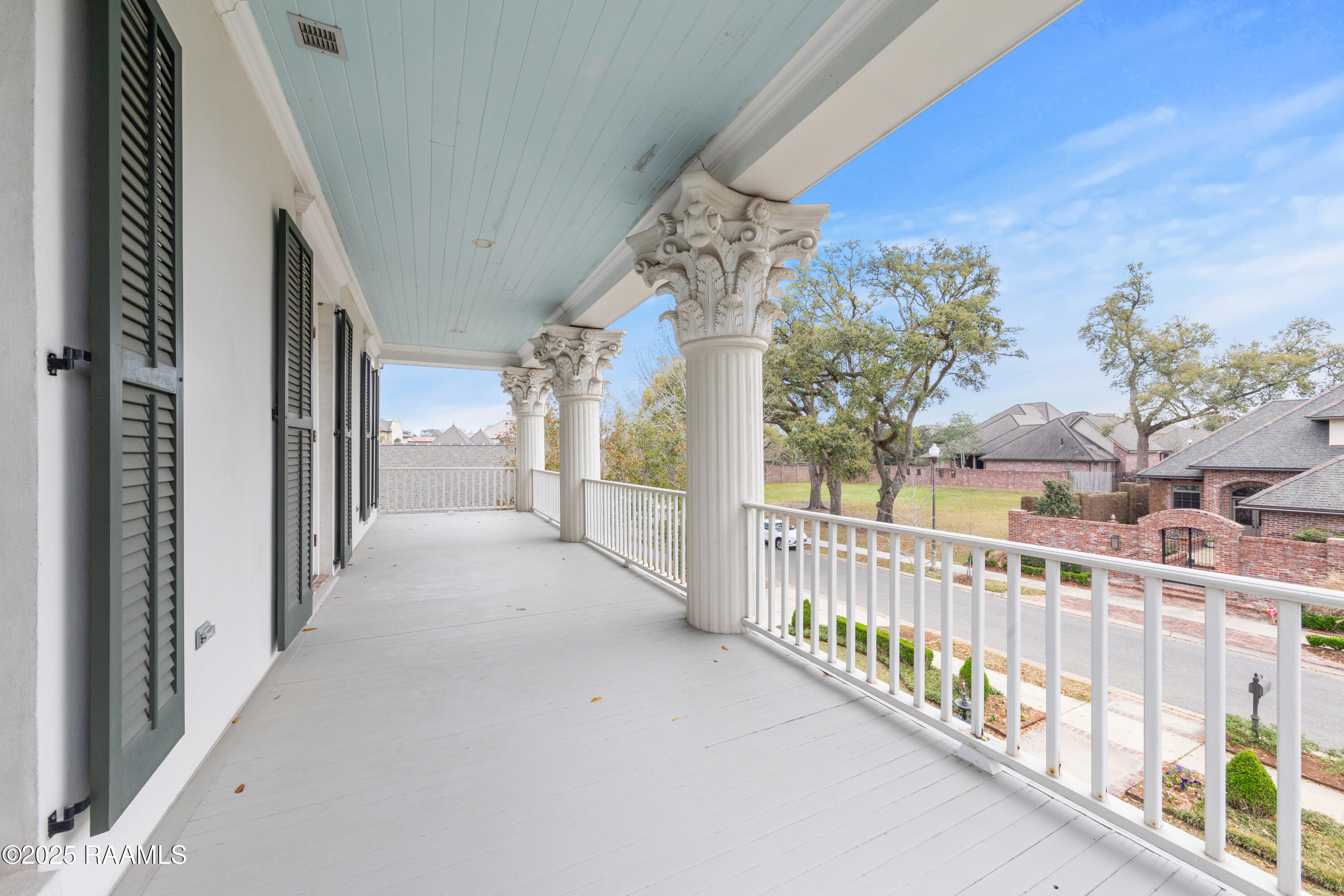 306 Princeton Woods Loop Lafayette, LA 70508 - Photo 14 of 42 306PrincetonLp-40