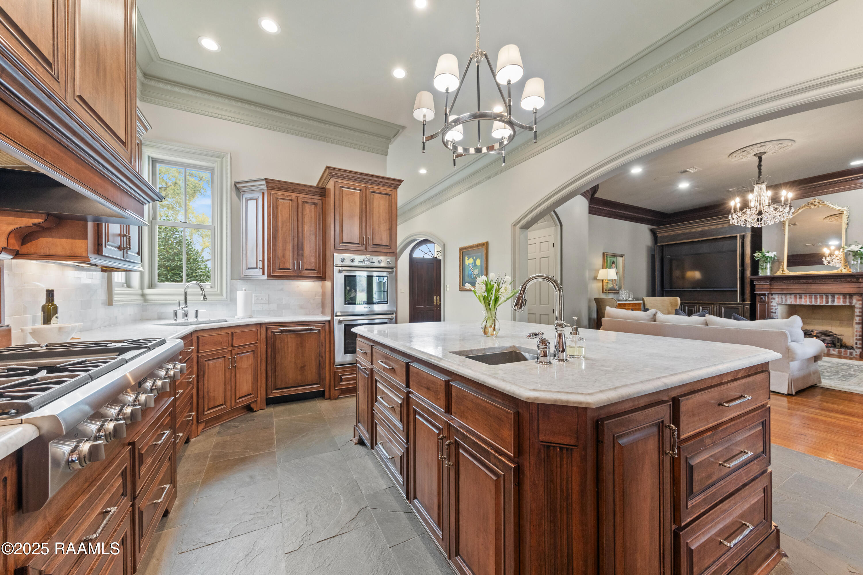 306 Princeton Woods Loop Lafayette, LA 70508 - Photo 20 of 42 306PrincetonLp-87