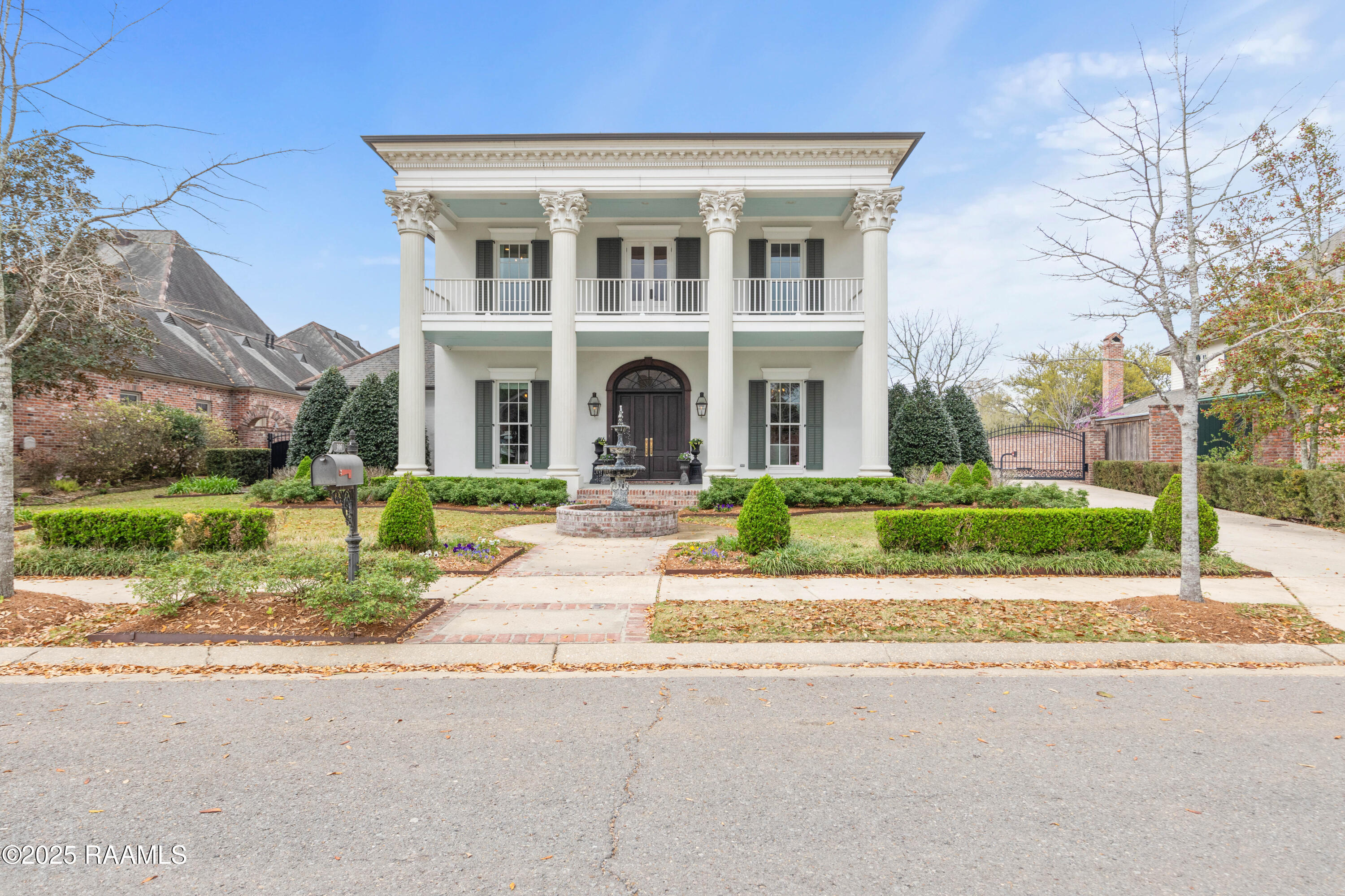 306 Princeton Woods Loop Lafayette, LA 70508 - Photo 2 of 42 306PrincetonLp-2