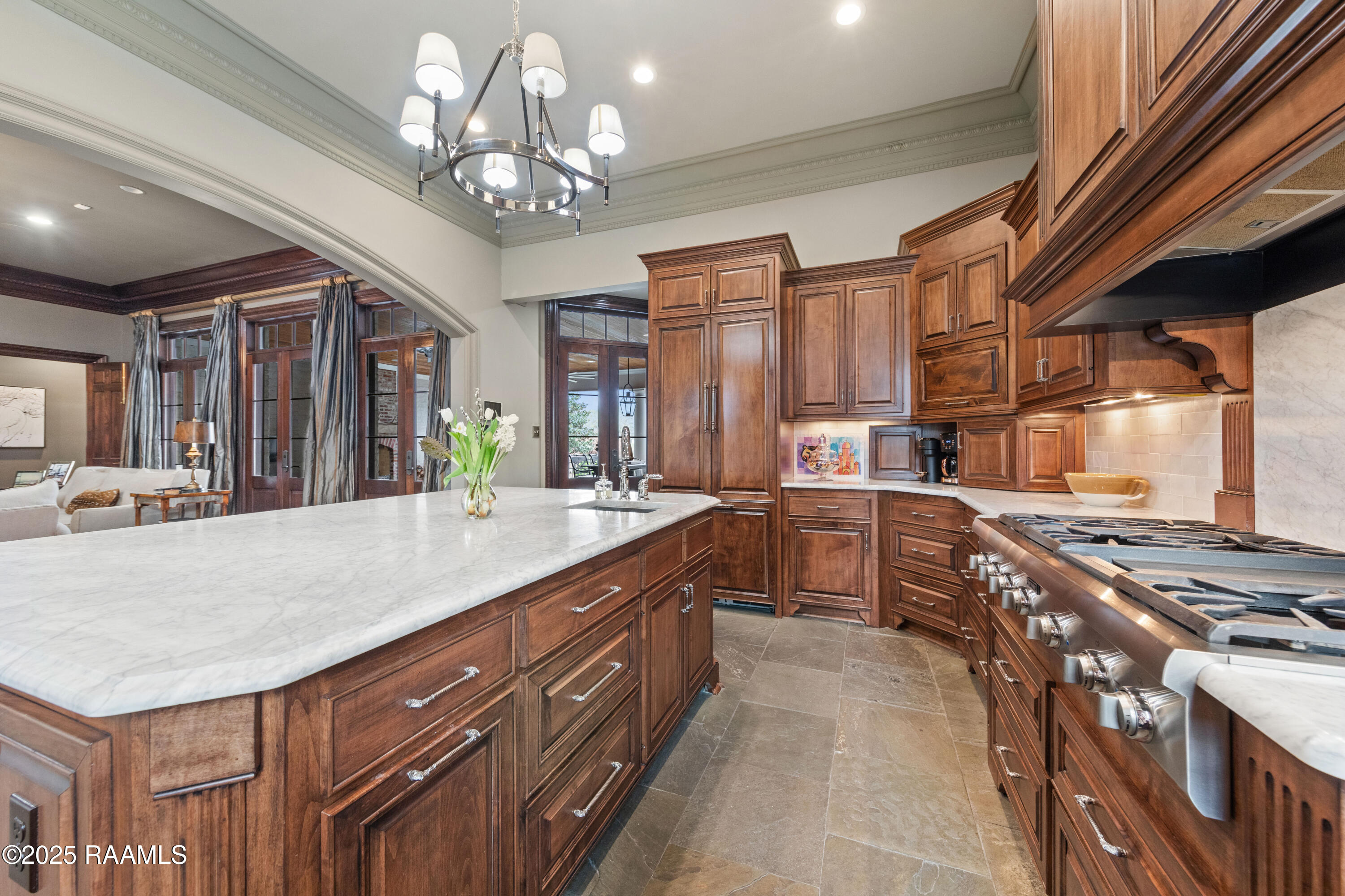 306 Princeton Woods Loop Lafayette, LA 70508 - Photo 21 of 42 306PrincetonLp-93