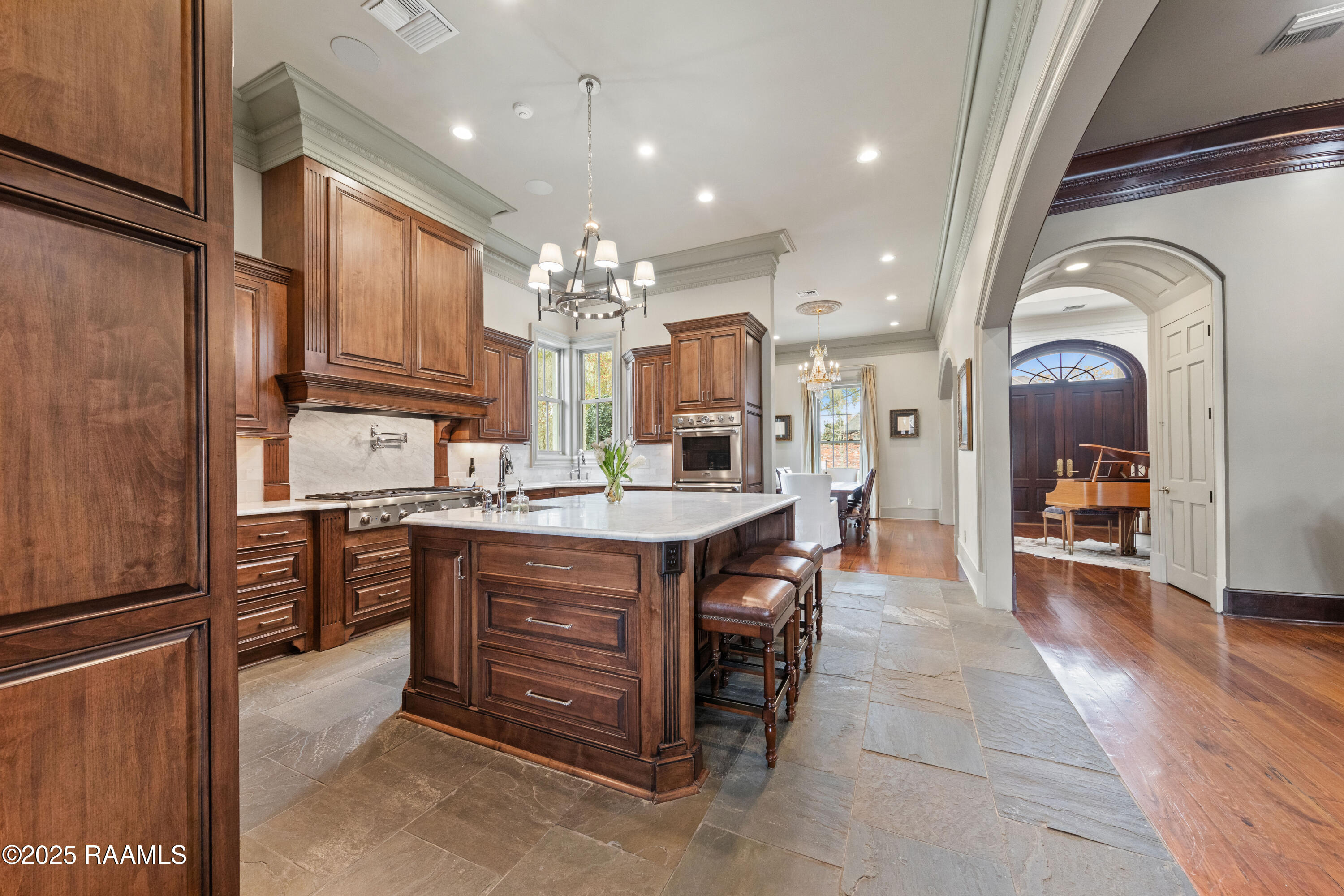 306 Princeton Woods Loop Lafayette, LA 70508 - Photo 22 of 42 306PrincetonLp-81