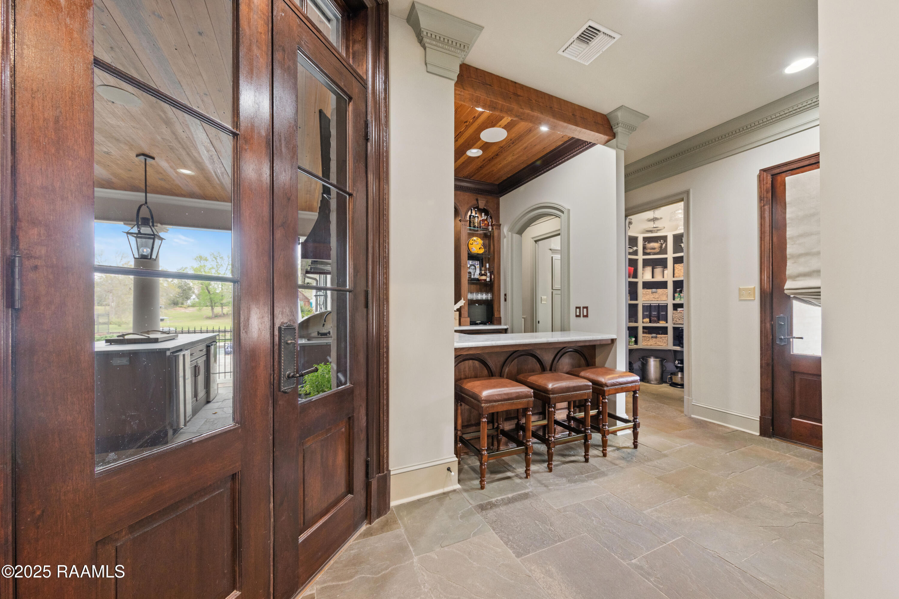 306 Princeton Woods Loop Lafayette, LA 70508 - Photo 26 of 42 306PrincetonLp-101