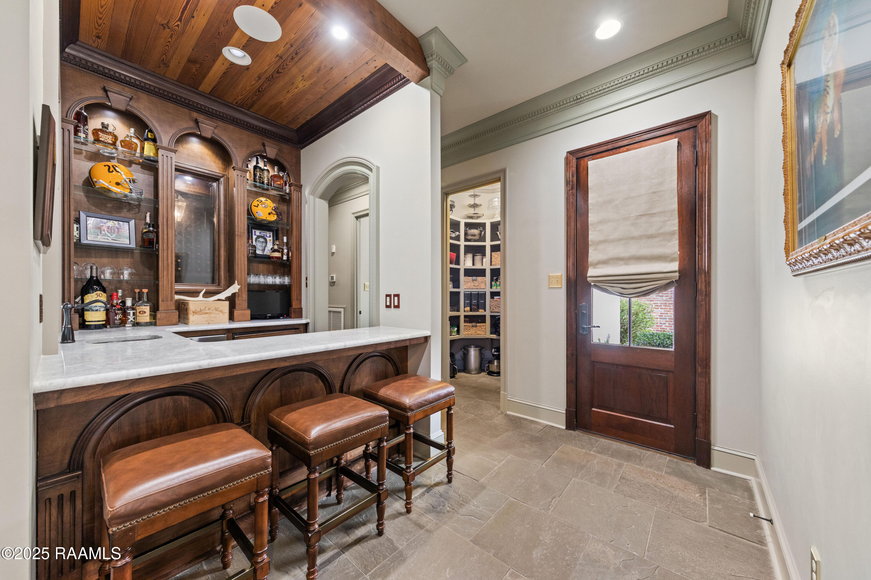 306 Princeton Woods Loop Lafayette, LA 70508 - Photo 27 of 42 306PrincetonLp-103
