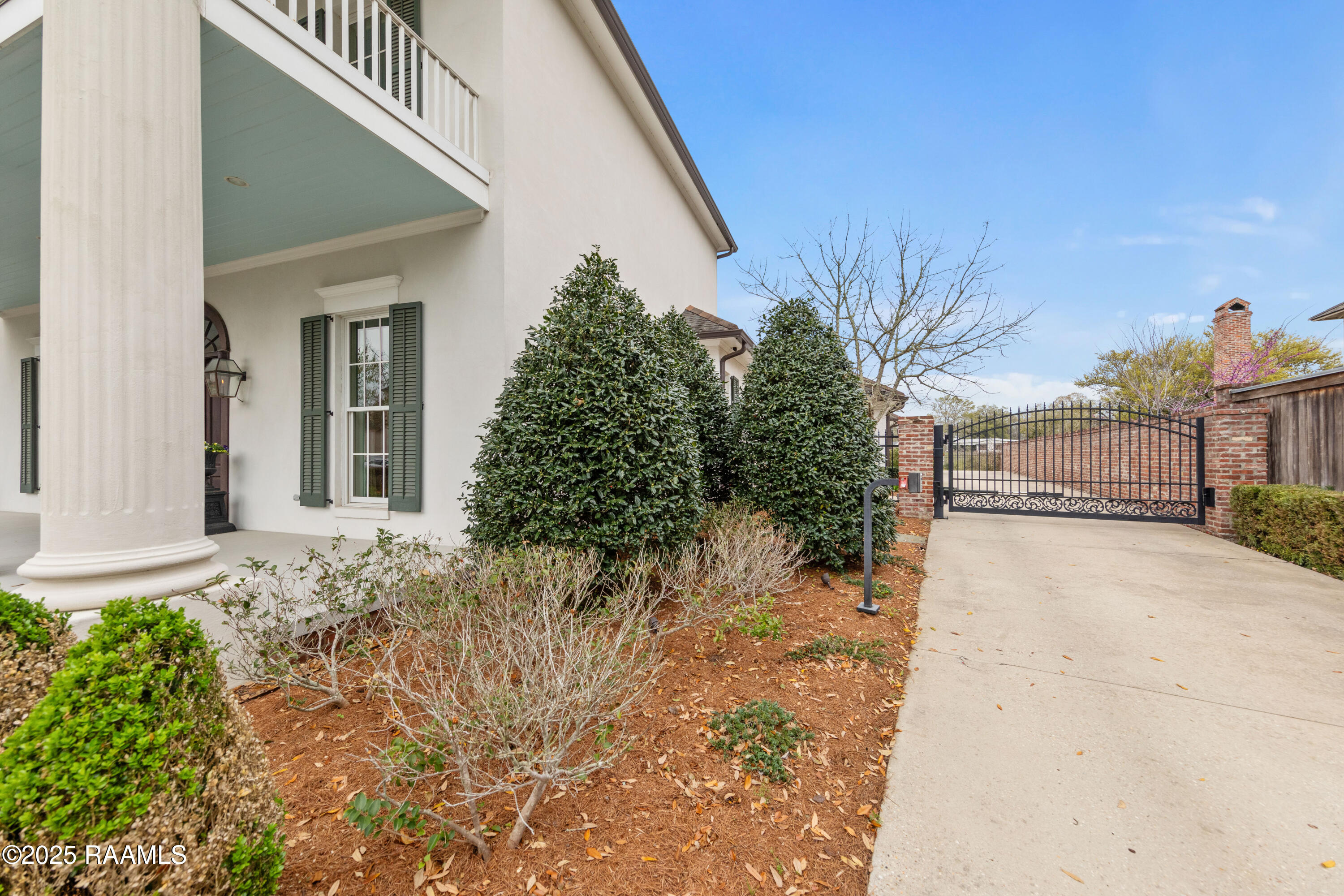 306 Princeton Woods Loop Lafayette, LA 70508 - Photo 3 of 42 306PrincetonLp-7