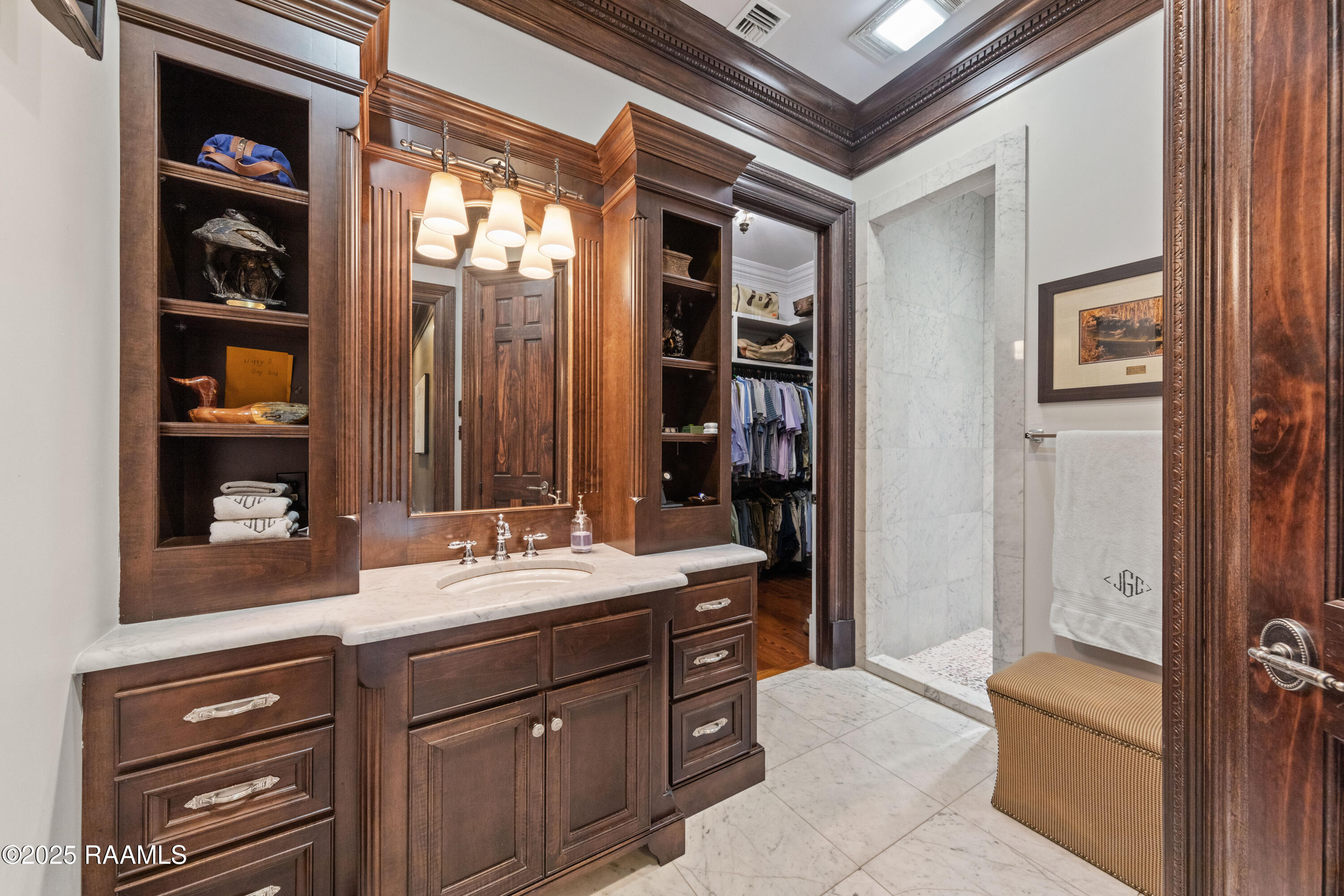 306 Princeton Woods Loop Lafayette, LA 70508 - Photo 33 of 42 306PrincetonLp-135